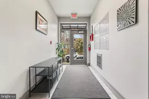 4226 7th St NW, Washington, DC 20011 - Photo 11