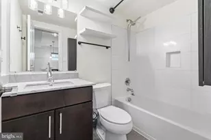 4226 7th St NW, Washington, DC 20011 - Photo 13