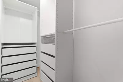 4226 7th Street NW #101, Washington, DC 20011 - Photo 15