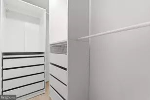 4226 7th St NW, Washington, DC 20011 - Photo 15