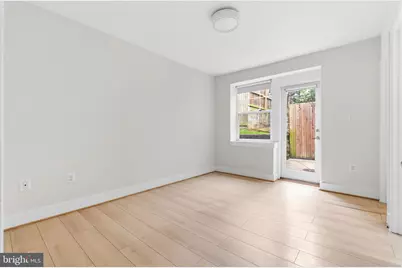 4226 7th Street NW #101, Washington, DC 20011 - Photo 13