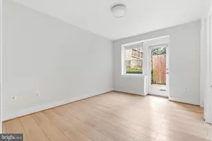 4226 7th St NW, Washington, DC 20011 - Photo 13