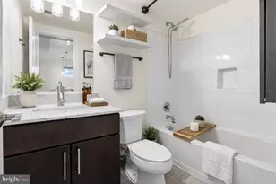 4226 7th St NW, Washington, DC 20011 - Photo 7