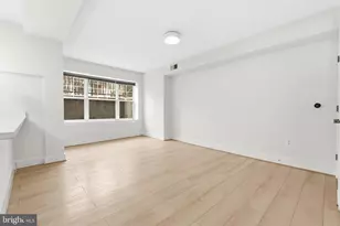 4226 7th St NW, Washington, DC 20011 - Photo 9