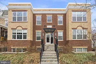 4226 7th St NW, Washington, DC 20011 - Photo 9