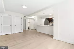 4226 7th St NW, Washington, DC 20011 - Photo 15
