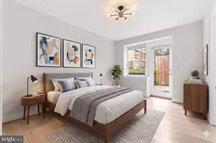4226 7th St NW, Washington, DC 20011 - Photo 7
