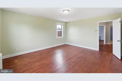 3919 R Street SE, Washington, DC 20020 - Photo 5