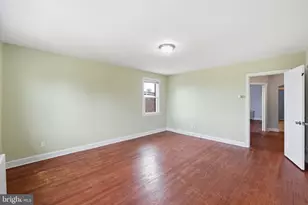 3919 R St SE, Washington, DC 20020 - Photo 5