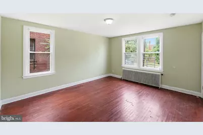 3919 R Street SE, Washington, DC 20020 - Photo 3