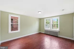 3919 R St SE, Washington, DC 20020 - Photo 3