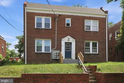 3919 R Street SE, Washington, DC 20020 - Photo 37