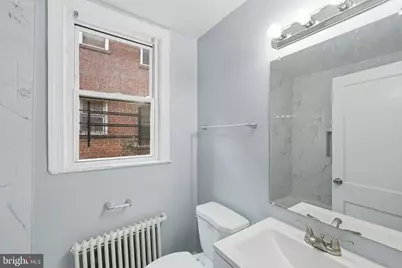 3919 R Street SE, Washington, DC 20020 - Photo 29