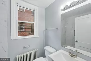 3919 R St SE, Washington, DC 20020 - Photo 29