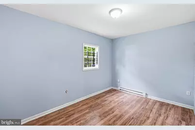 3919 R Street SE, Washington, DC 20020 - Photo 35