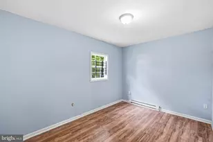 3919 R St SE, Washington, DC 20020 - Photo 35