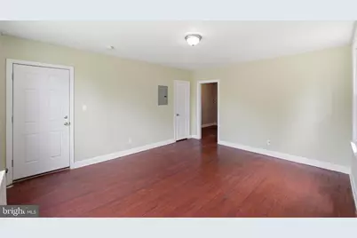 3919 R Street SE, Washington, DC 20020 - Photo 7