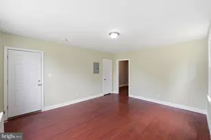 3919 R St SE, Washington, DC 20020 - Photo 7