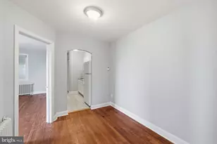 3919 R St SE, Washington, DC 20020 - Photo 21