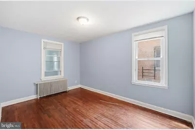 3919 R Street SE, Washington, DC 20020 - Photo 33