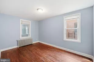 3919 R St SE, Washington, DC 20020 - Photo 33