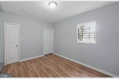 3919 R Street SE, Washington, DC 20020 - Photo 19