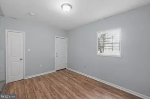 3919 R St SE, Washington, DC 20020 - Photo 19