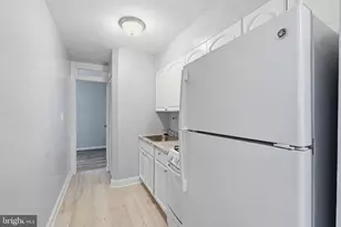 3919 R St SE, Washington, DC 20020 - Photo 25