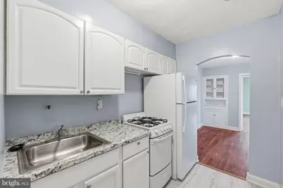 3919 R Street SE, Washington, DC 20020 - Photo 13
