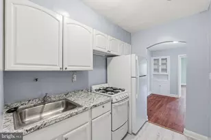 3919 R St SE, Washington, DC 20020 - Photo 13