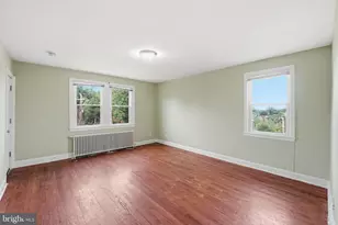 3919 R St SE, Washington, DC 20020 - Photo 9