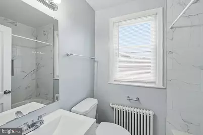 3919 R Street SE, Washington, DC 20020 - Photo 11