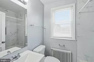 3919 R St SE, Washington, DC 20020 - Photo 11