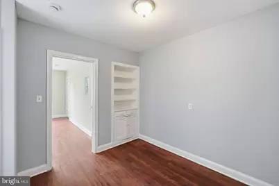 3919 R Street SE, Washington, DC 20020 - Photo 31