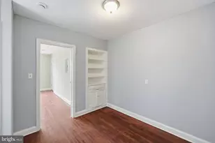 3919 R St SE, Washington, DC 20020 - Photo 31