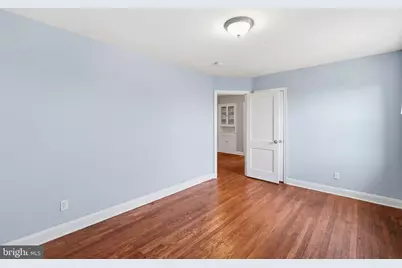 3919 R Street SE, Washington, DC 20020 - Photo 15