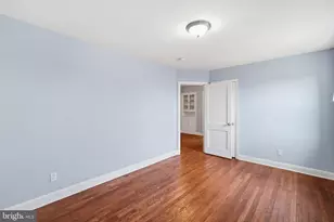 3919 R St SE, Washington, DC 20020 - Photo 15