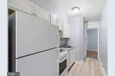 3919 R Street SE, Washington, DC 20020 - Photo 23