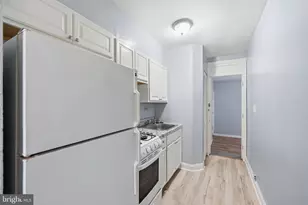 3919 R St SE, Washington, DC 20020 - Photo 23