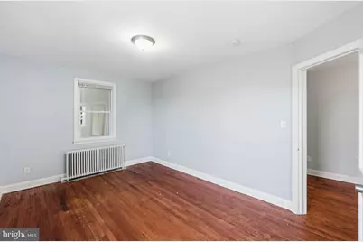 3919 R Street SE, Washington, DC 20020 - Photo 17
