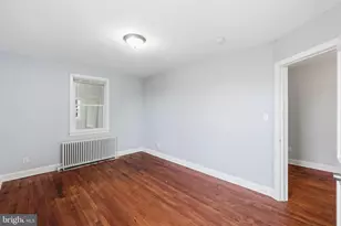 3919 R St SE, Washington, DC 20020 - Photo 17