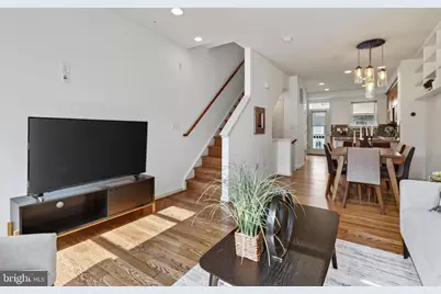 349 L Street SE, Washington, DC 20003 - Photo 21
