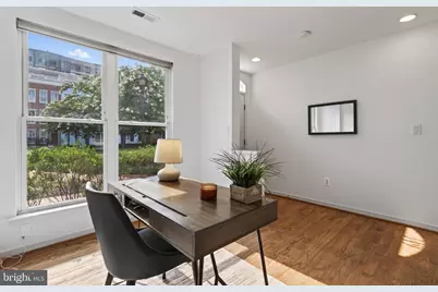 349 L Street SE, Washington, DC 20003 - Photo 5