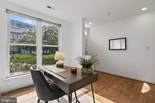 349 L St SE, Washington, DC 20003 - Photo 5