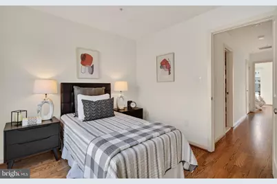 349 L Street SE, Washington, DC 20003 - Photo 25
