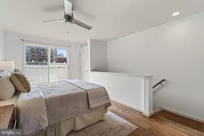 349 L Street SE, Washington, DC 20003 - Photo 33
