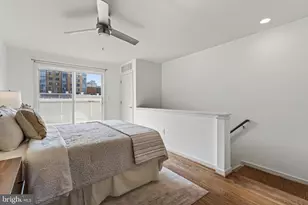 349 L St SE, Washington, DC 20003 - Photo 33