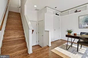 349 L St SE, Washington, DC 20003 - Photo 7