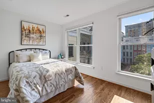 349 L St SE, Washington, DC 20003 - Photo 29