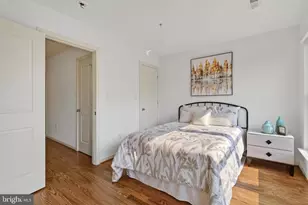349 L St SE, Washington, DC 20003 - Photo 31